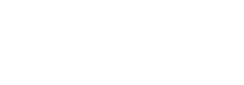 Somos Movimiento - Haltera